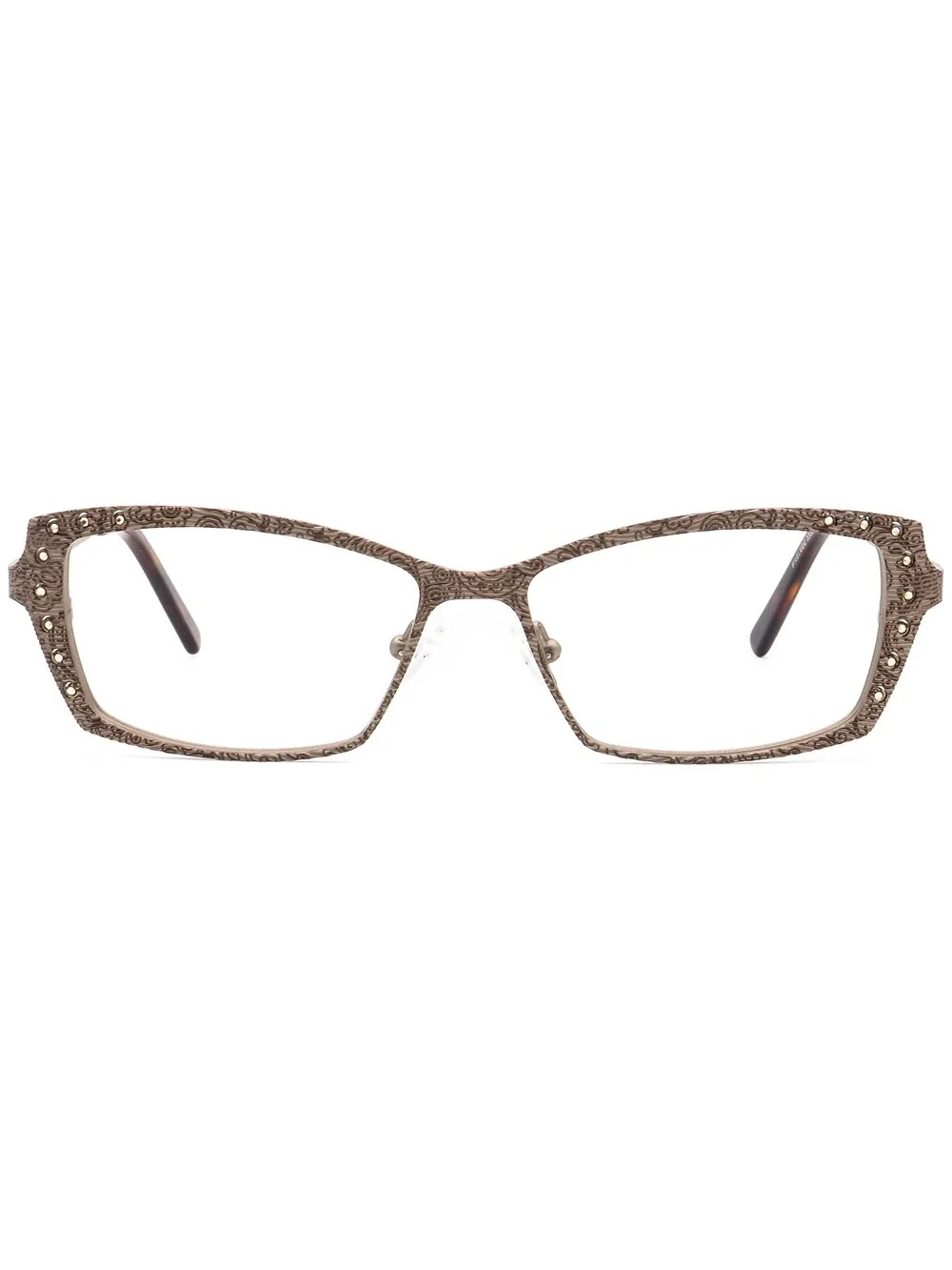 Jean Lafont Prelude 030S Eyewear